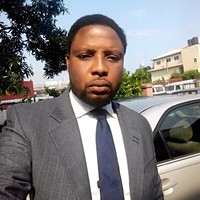 Ayo Ayo-Paul Phd, Pmp,mba,cibn,cifa