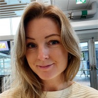 Ida Gutniak