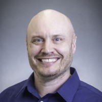 Justin Hixson