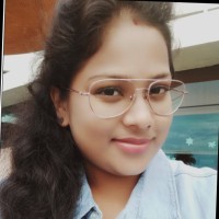 Reshma Rani