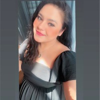 Bhavika Dhanak