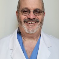 Chuck Mulligan