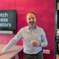Wouter Lindenbergh