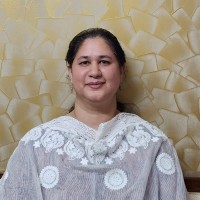 Shweta Chachra Handa