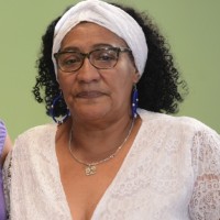 Adriana Esther Izquierdo