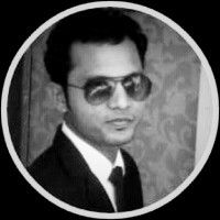 Anup Padade