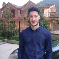 Paolo Marano