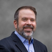 Michael Skerritt, Esq.