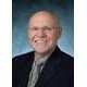 Ron Hathaway