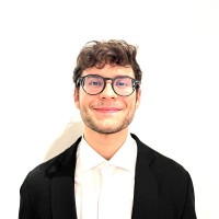Samuele Di Martino