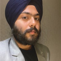 Amandeep Singh
