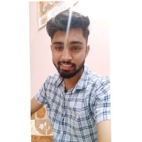 Aditya Sharma