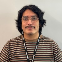 Mauricio Renteria