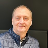 André Ullrich