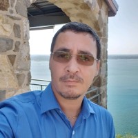 Luis Torres