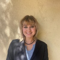 Angela Gollhofer