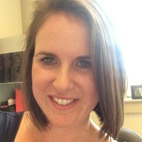 Mindy Irving