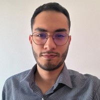 omar hamdaoui