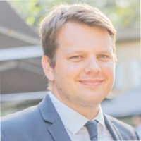 Bastien Durafour