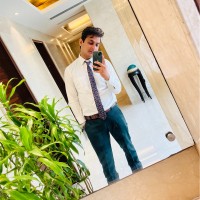 Javed Khan