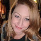 Shannon Frizzell
