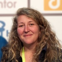 Sophia Poppen