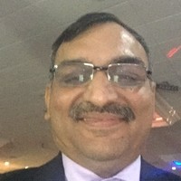 Naveen Sharma