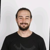 Alper Kayıhan