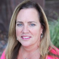 Laurie Cassity - Senior PM, A-CSM,