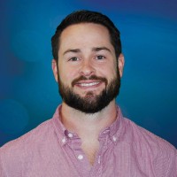 Jonathan Coale, Cih