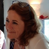 Conny Van Wersch