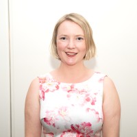 Joanne Page