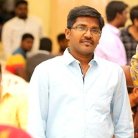 Jayakumar Lakshmanan