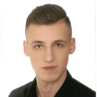 Karol Surmański