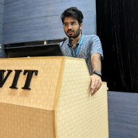 Adhiraj Singh Cheema