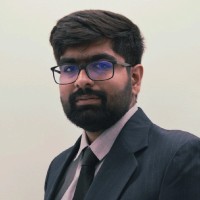 Niranjan Khatri