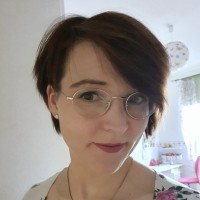 Jennifer Sell