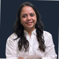 Pooja Hadkar - Varadkar