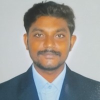 Bhaskar kandula
