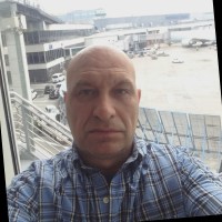 Plamen D.Radev