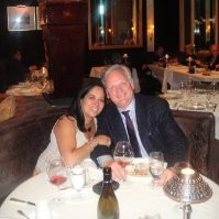 rosalia baltazar de schoemaker