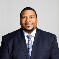 Gregory Oliver