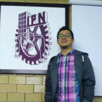 israel nava