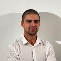 David Santos
