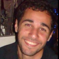 Wael Farag