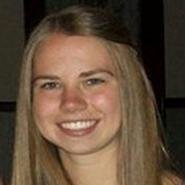 Kate Strangfeld