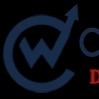 creativesweb studio