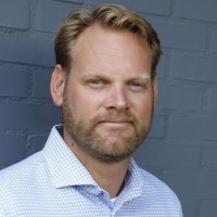 Jasper Martijn van Dam