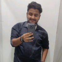 velmurugan B