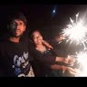 Kasthuri T